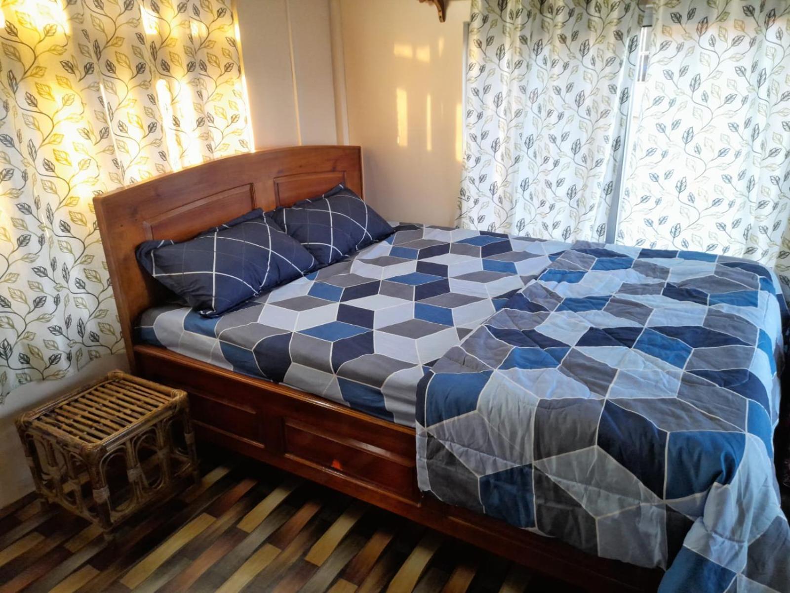 Bethel Homestay Kalimpong Exterior photo